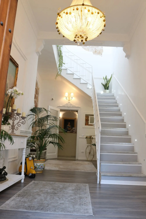 TAM Vacanze B&B