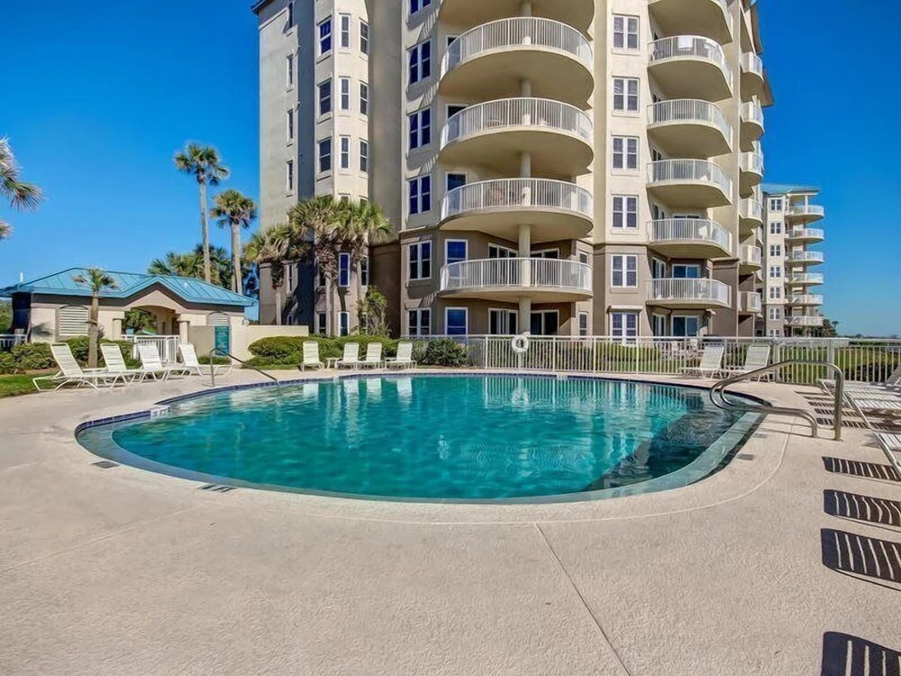 40-ocean-place