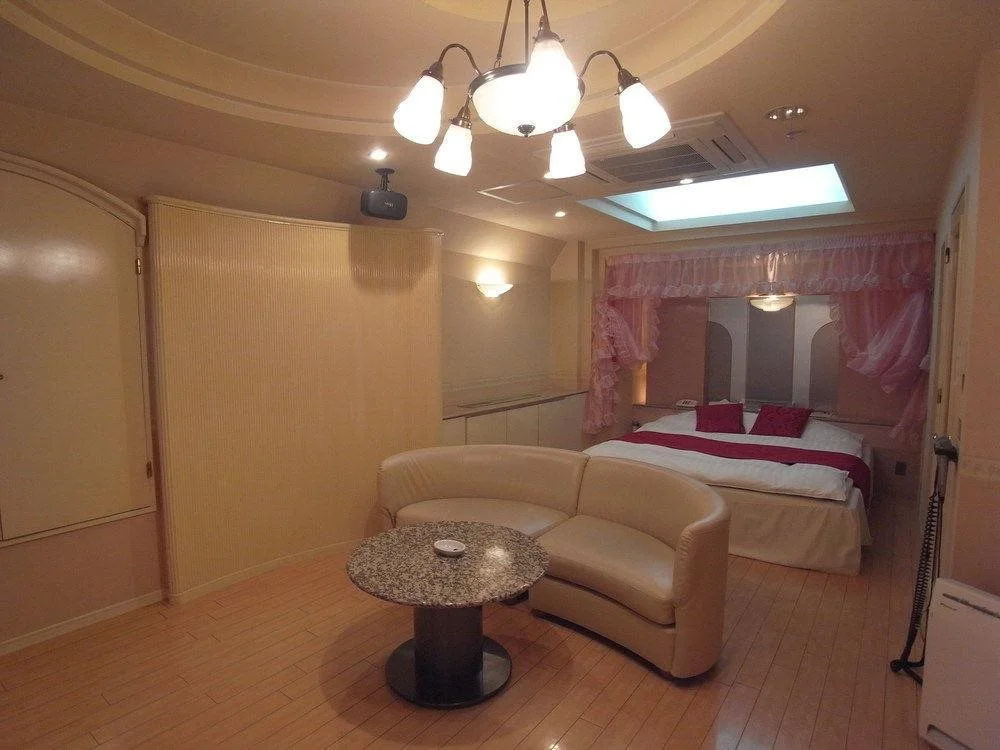 Hotel Jasmine Resort Style – Adults Only