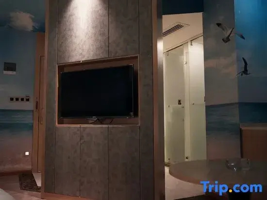 kansy Hotel