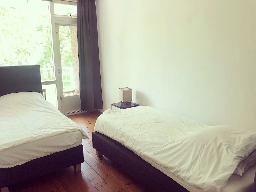 MyCityLofts - Prinsenland