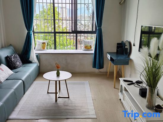 Jinyu Homestay (Lijiang Old Town Branch)