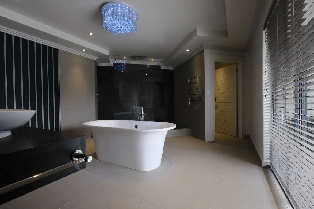 Villa Moyal