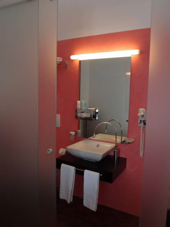Boutique Hotel La Rinascente