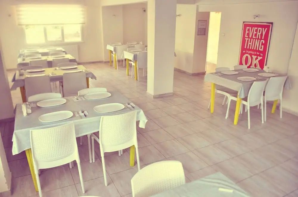 Beste Boutique Otel