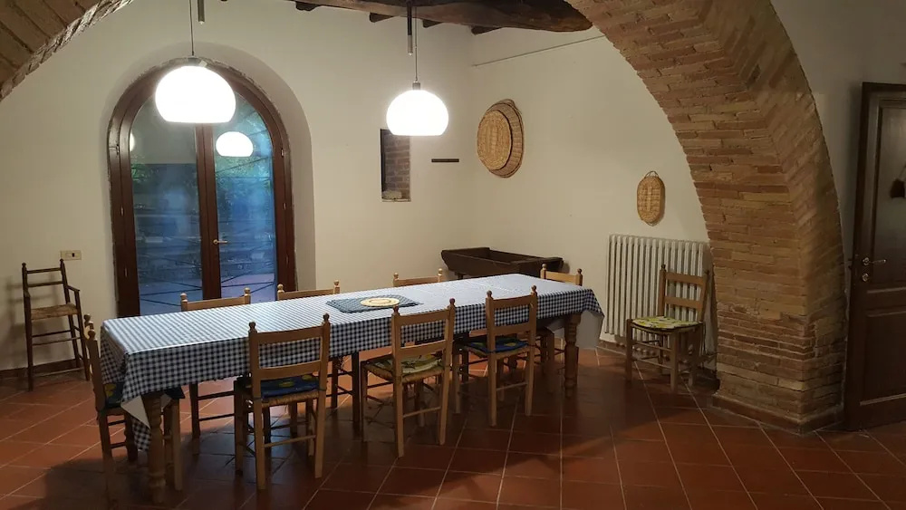 Casino Ferrara