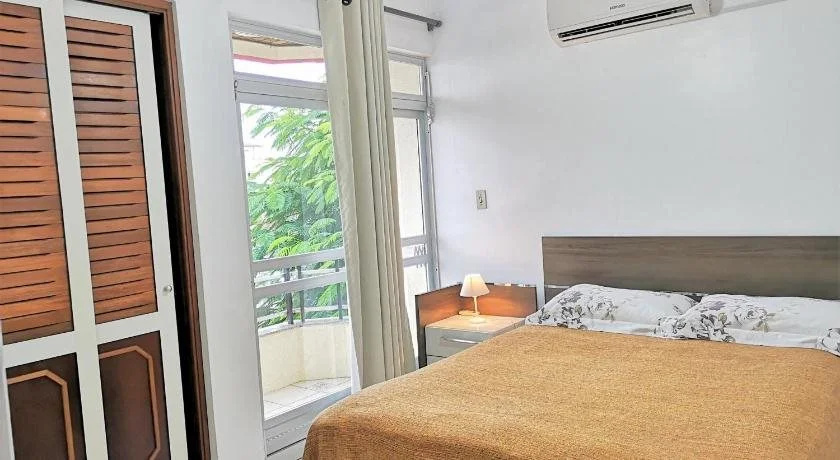Resid. Pedro Eduardo