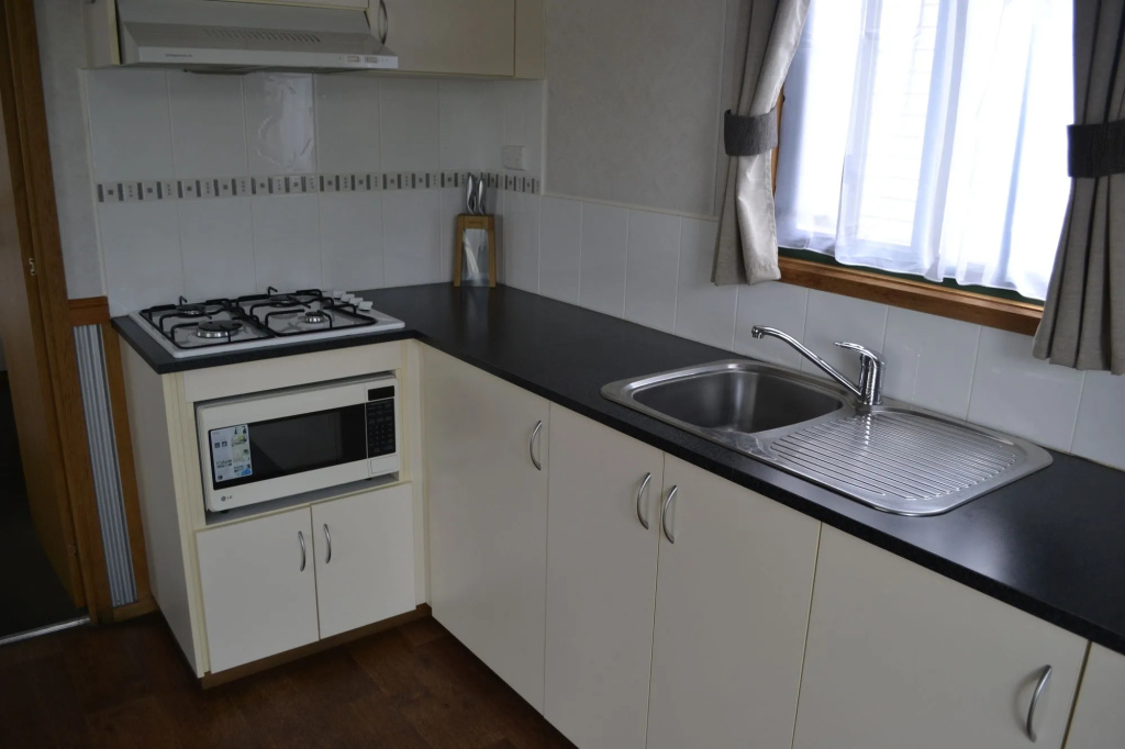 Warrnambool Holiday Village