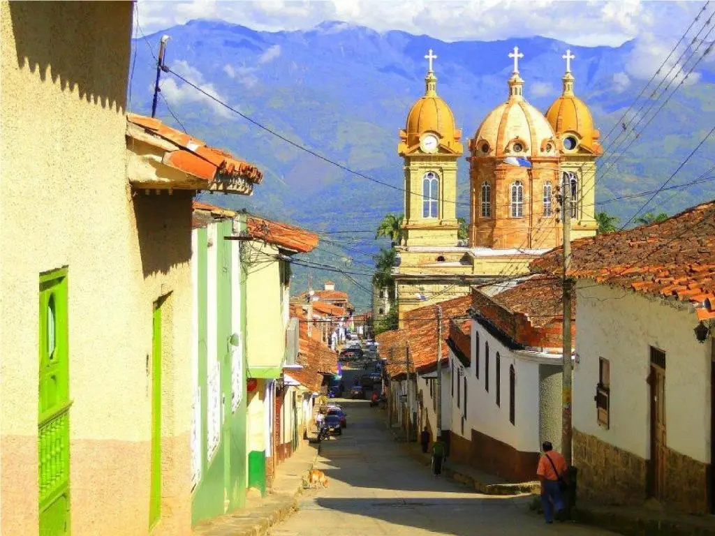 La Serrana Boutique Spa