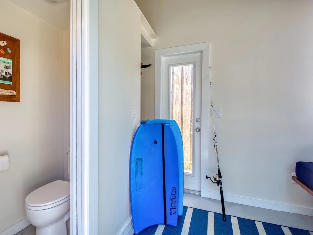 Anastasia Lodge Cabana Beach & Pool Oasis 3 Bedroom Home