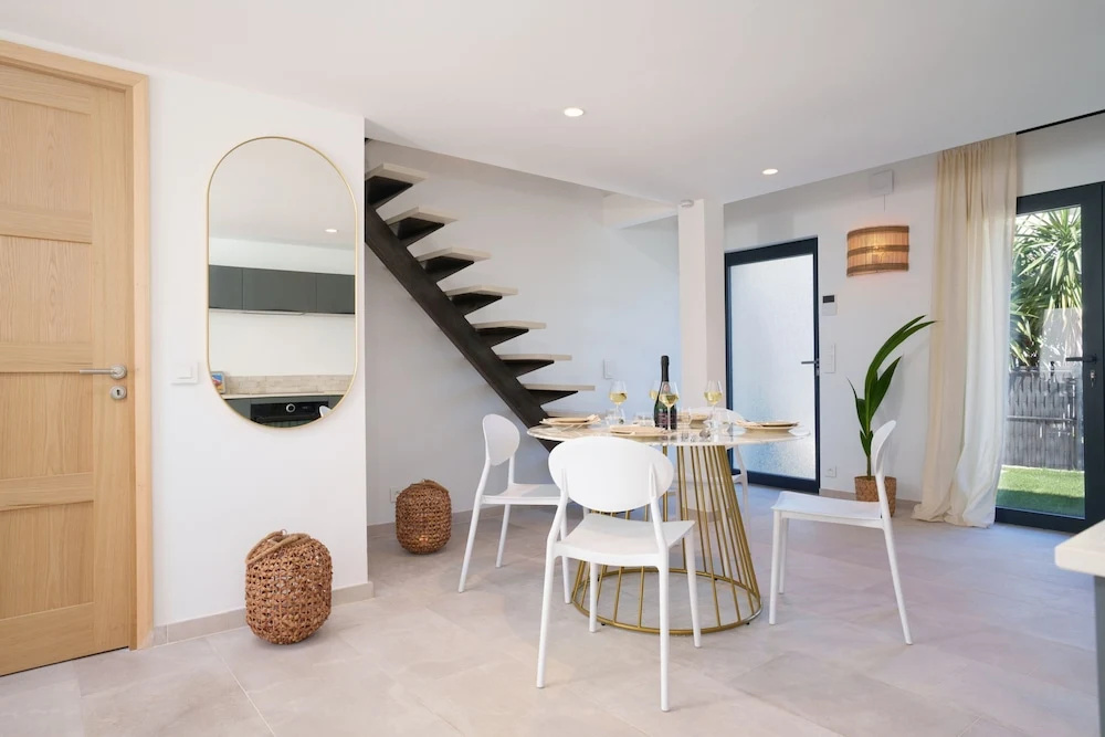320 Le Loft Palatin in Cannes