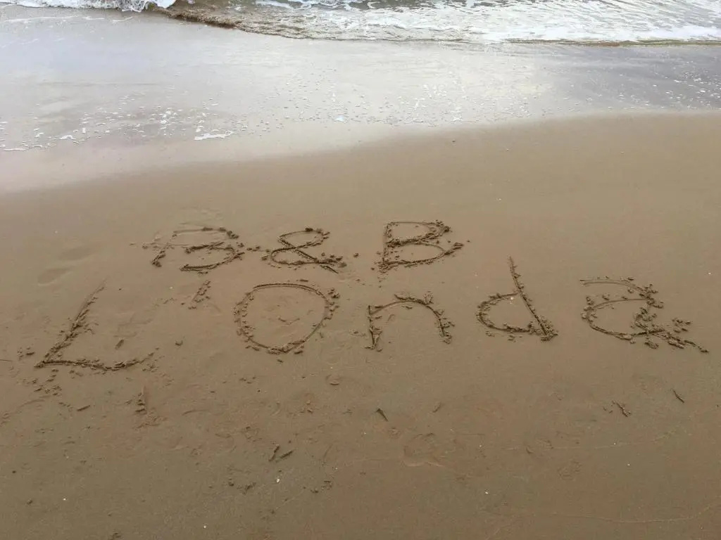 L'Onda