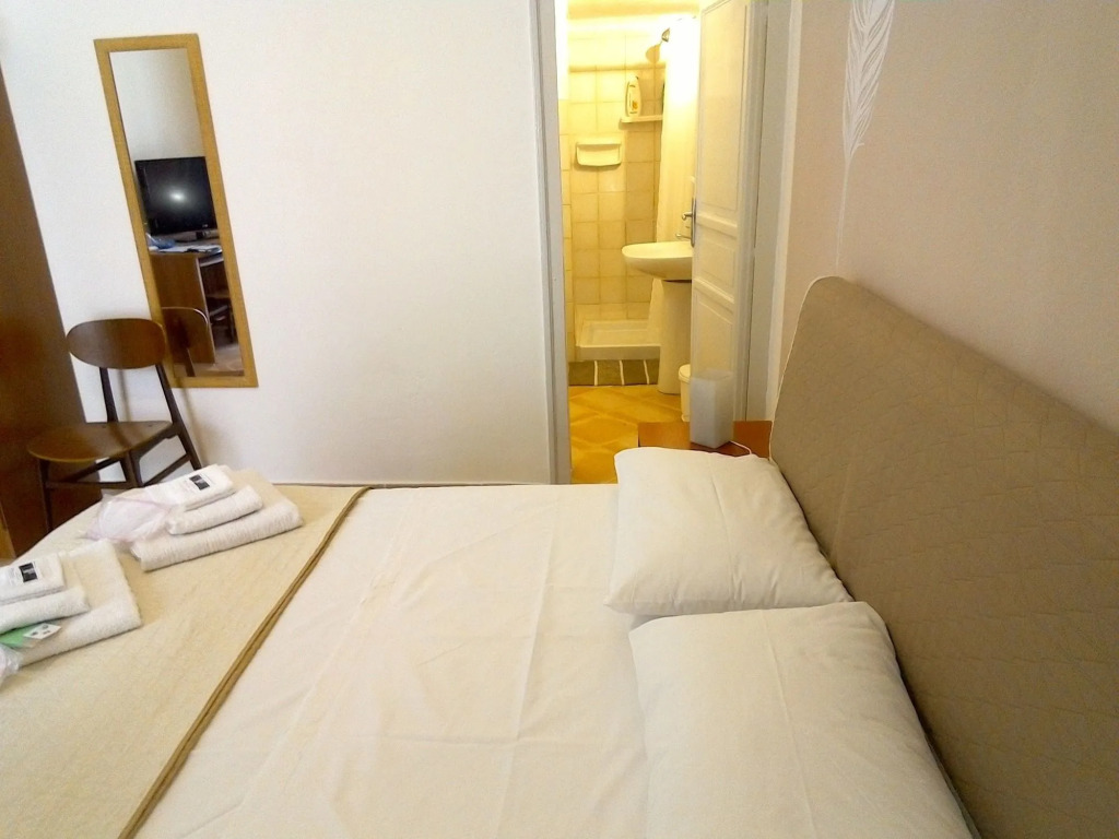 BED&BOOK Palazzo Cutelli