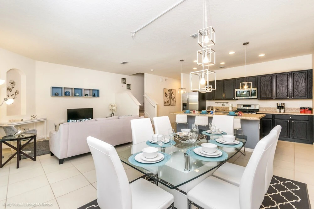 4722 Terrasonesta Drive