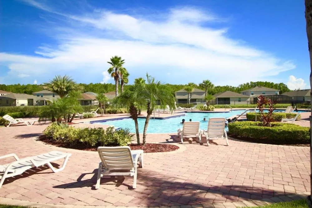 Crystal Cove 4727