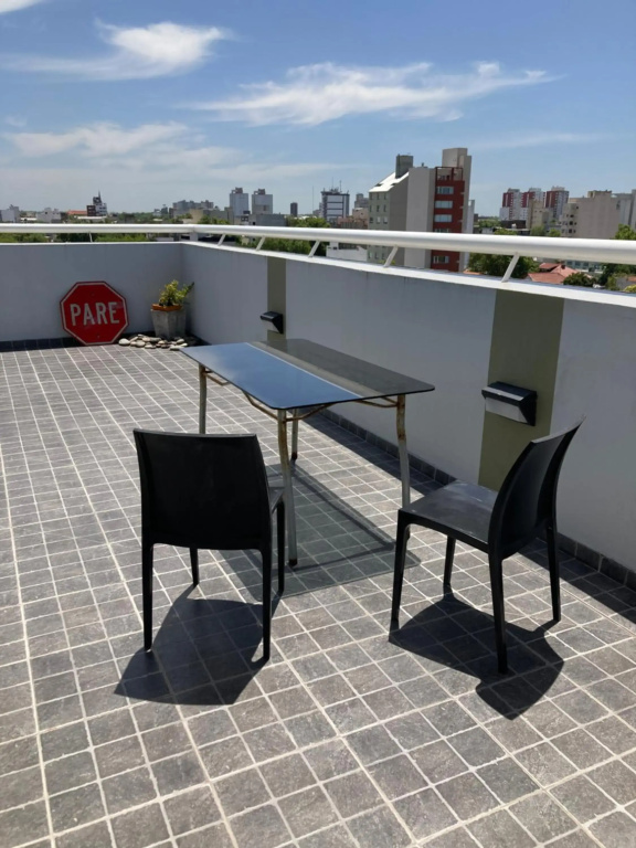 Viví Home