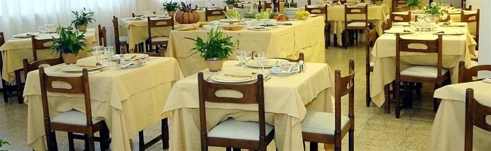 Raffaello