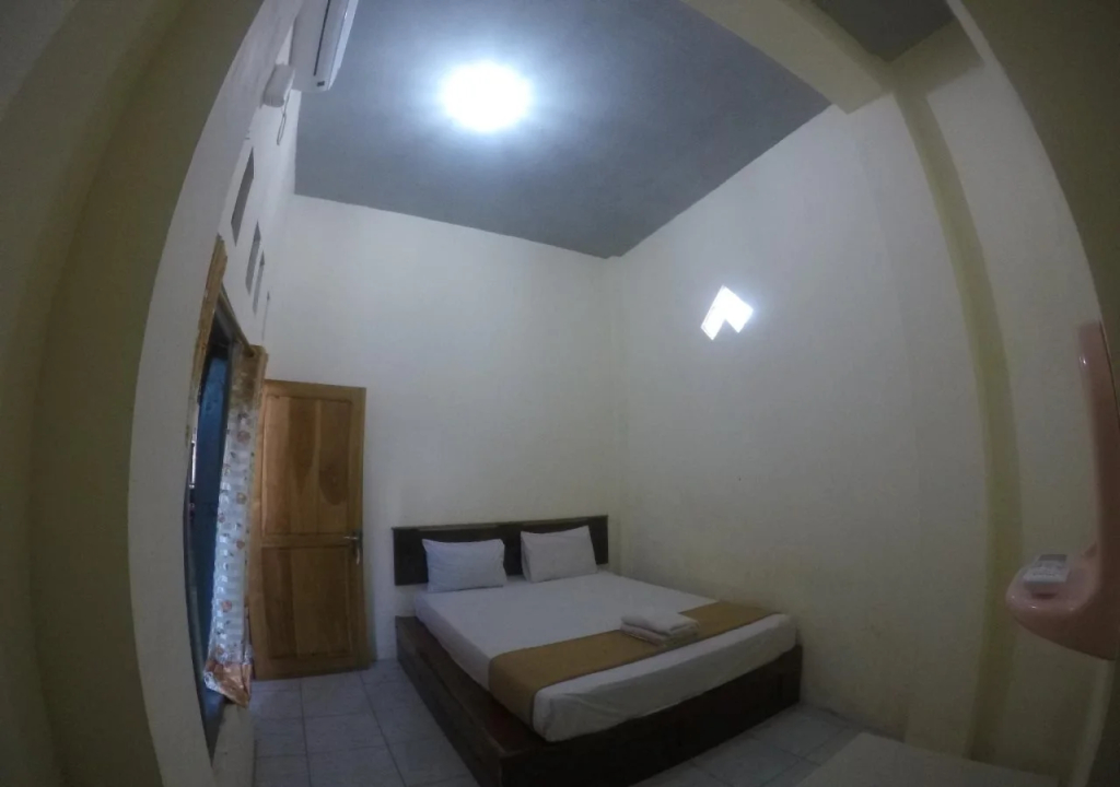 Siola Hotel