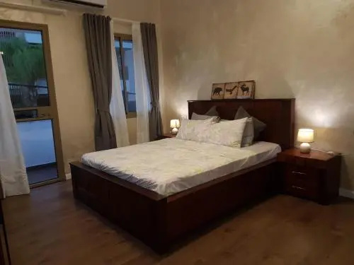 Tlv Supreme Ph29a City Center