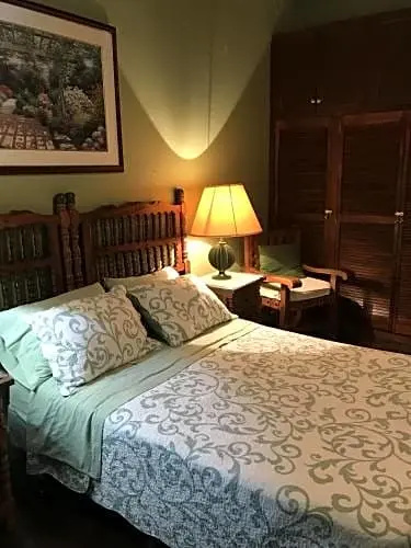 Casa Marietta 88