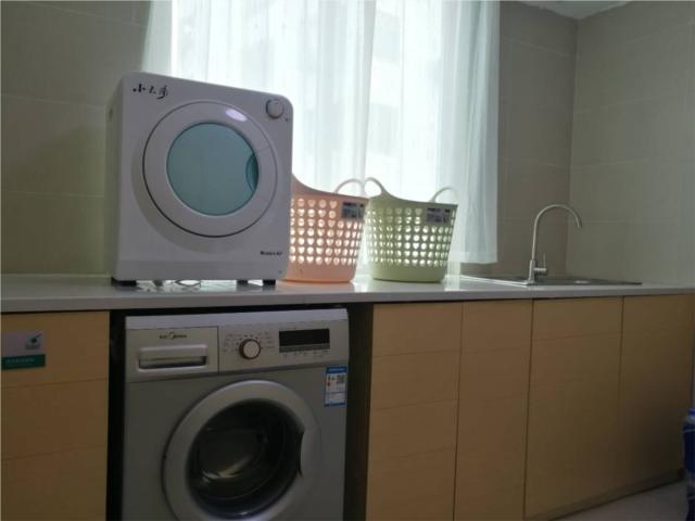 City Comfort Inn Qingyuan Lianzhou Walking Street