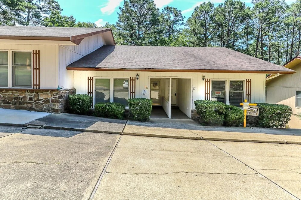 Halcon Townhouse Unit 449 3 Bedrooms 3 Bathrooms Townhouse