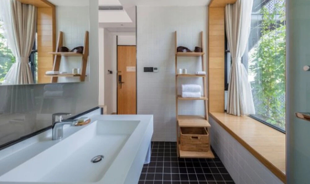Perma Inn Hotel