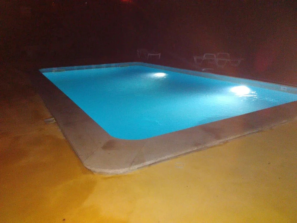 Villa with 6 Bedrooms in Santa Cruz Do Lima, with Wonderful Mountain View, Private Pool, Enclosed Garden