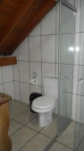 Pousada Paraíso Gramado