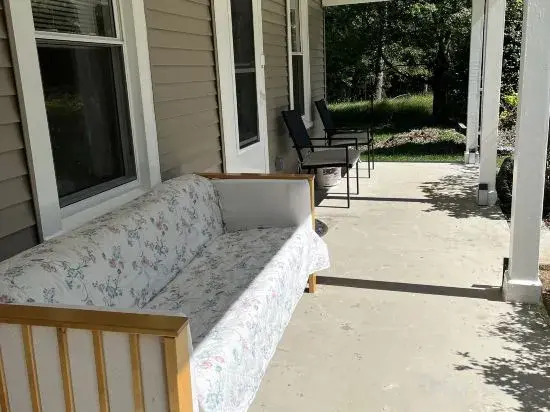 Sweethome6