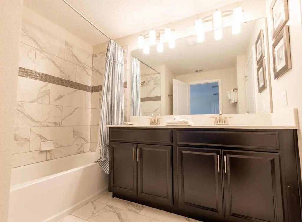 8957sid-the Retreat at Championsgate