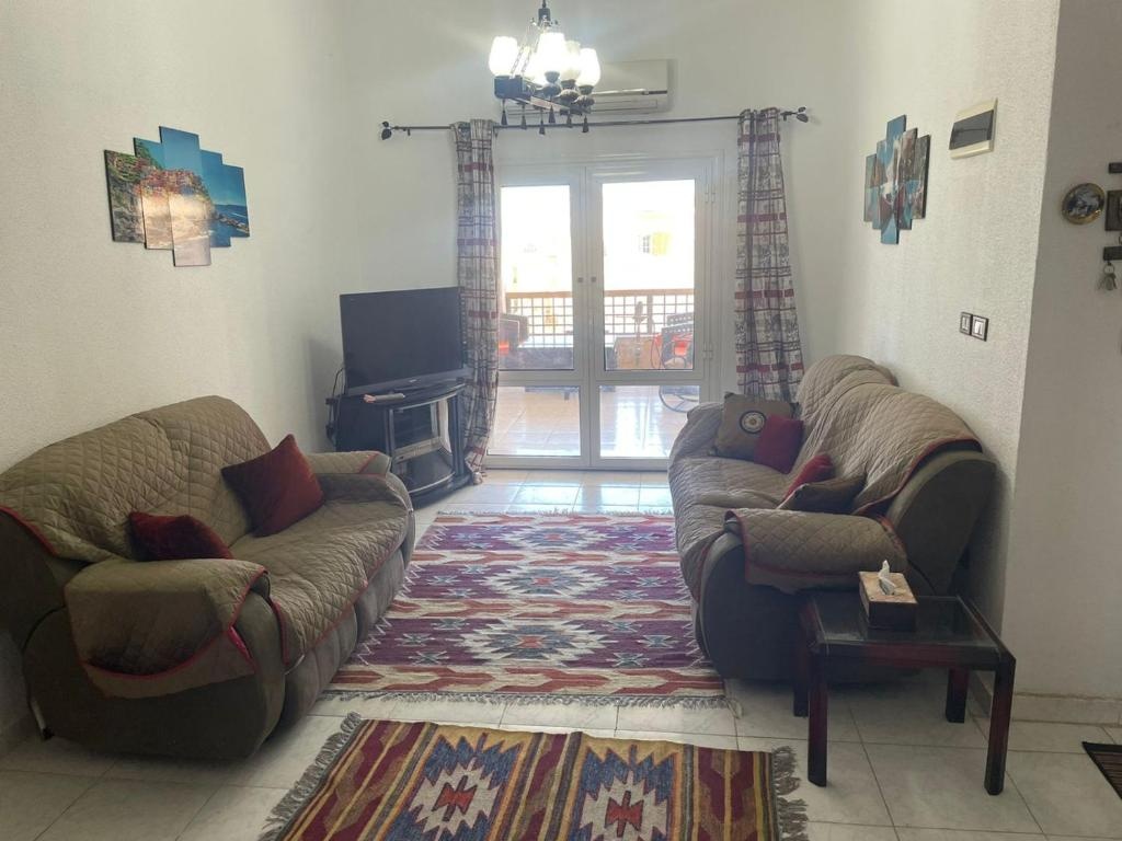 شالية