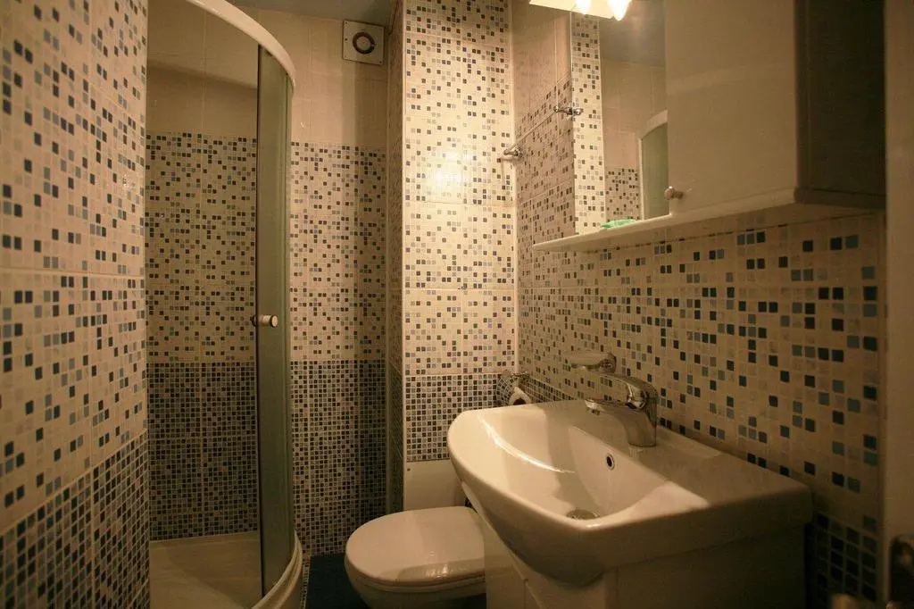 Valentina Hotel