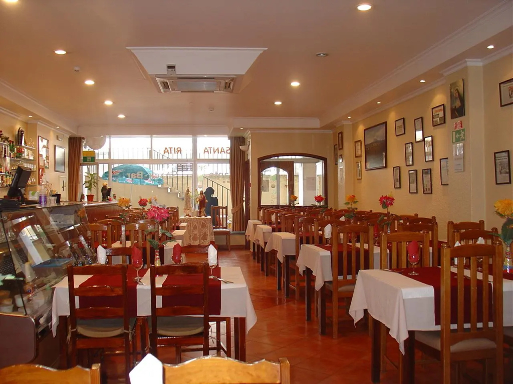 Residencia Silva