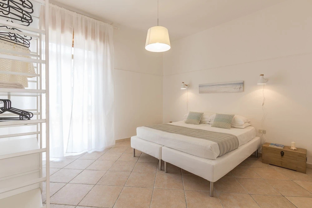 Villetta Salentina by ThePuglia