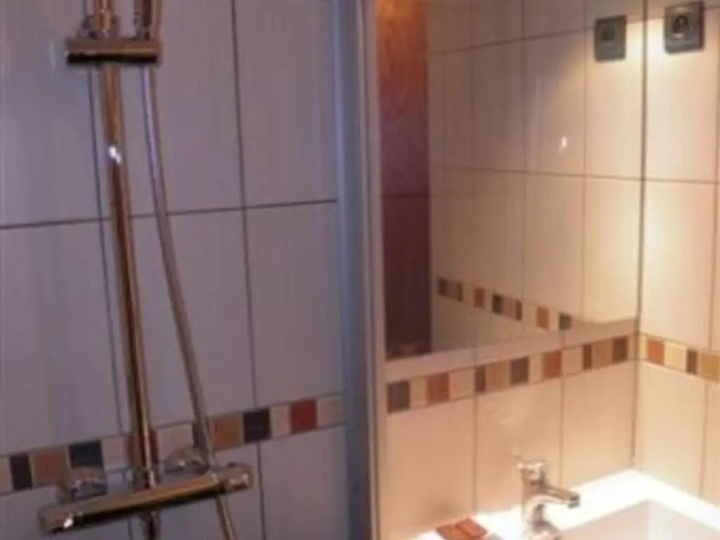 Chalet rénové proche du Valtin – Idéal pour famille, randonnées et ski, Wifi, luges fournies - FR-1-589-150
