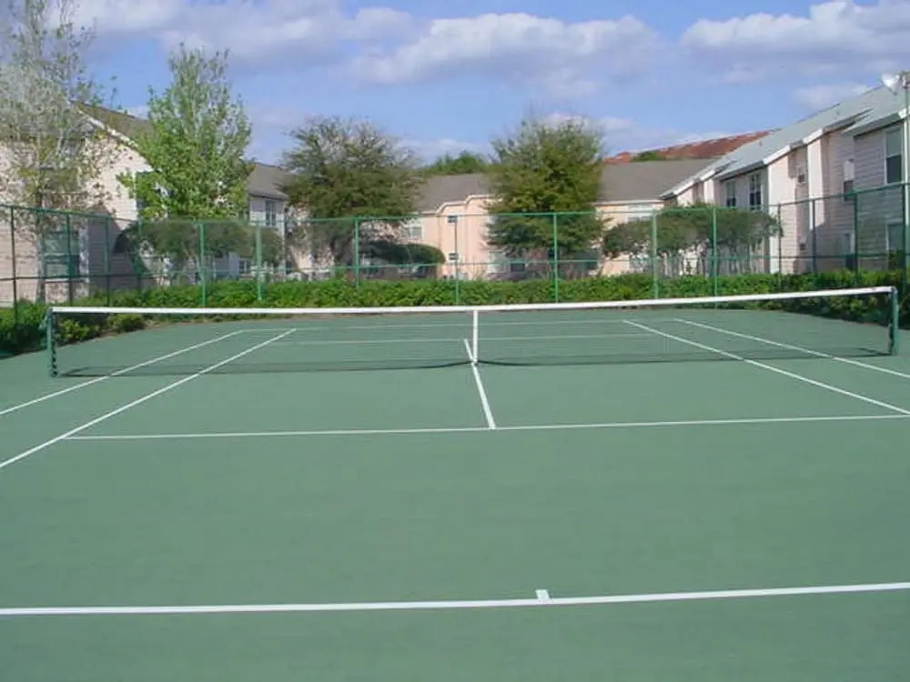 Near Disney: Mickeys Poolside Get Away Private Home