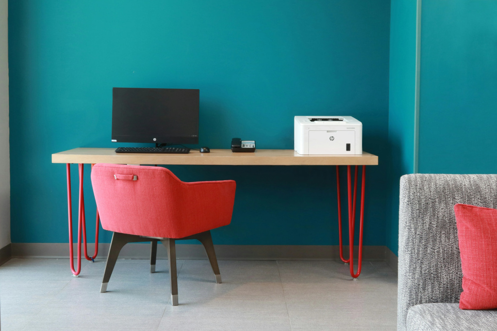 avid hotel Tijuana Otay by IHG