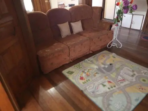 Connie's Transient House2