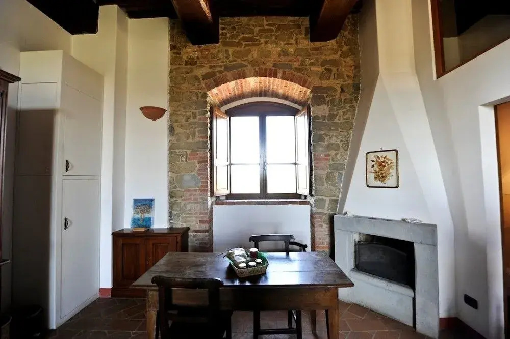 Castello Monticelli