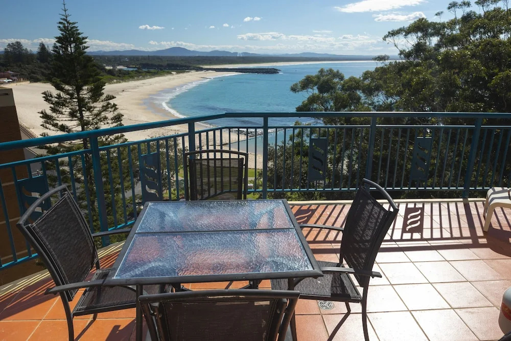 Whitesands P1