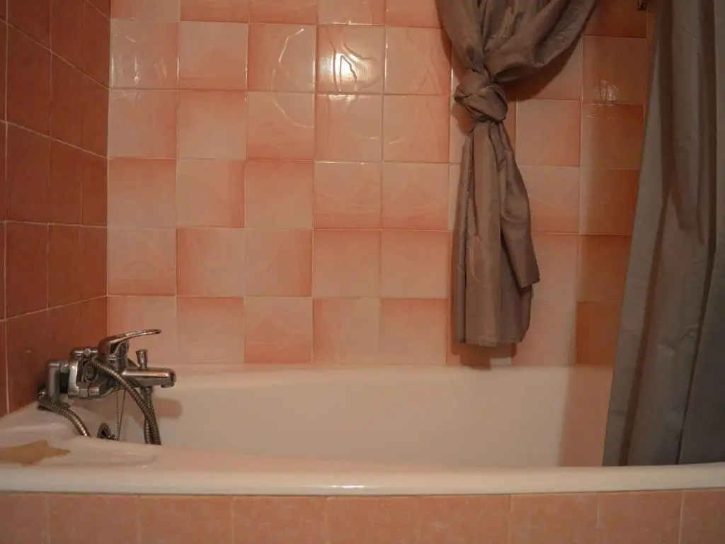 Appartement Banyuls-sur-Mer, 2 pièces, 4 personnes - FR-1-225C-26