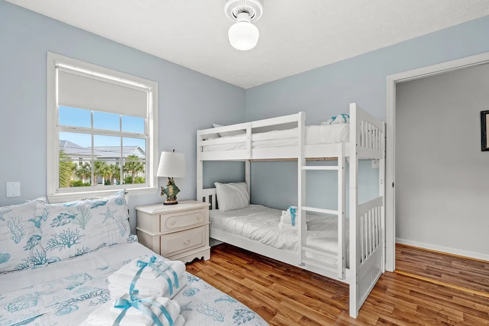 212 Sands Street Casa Verde