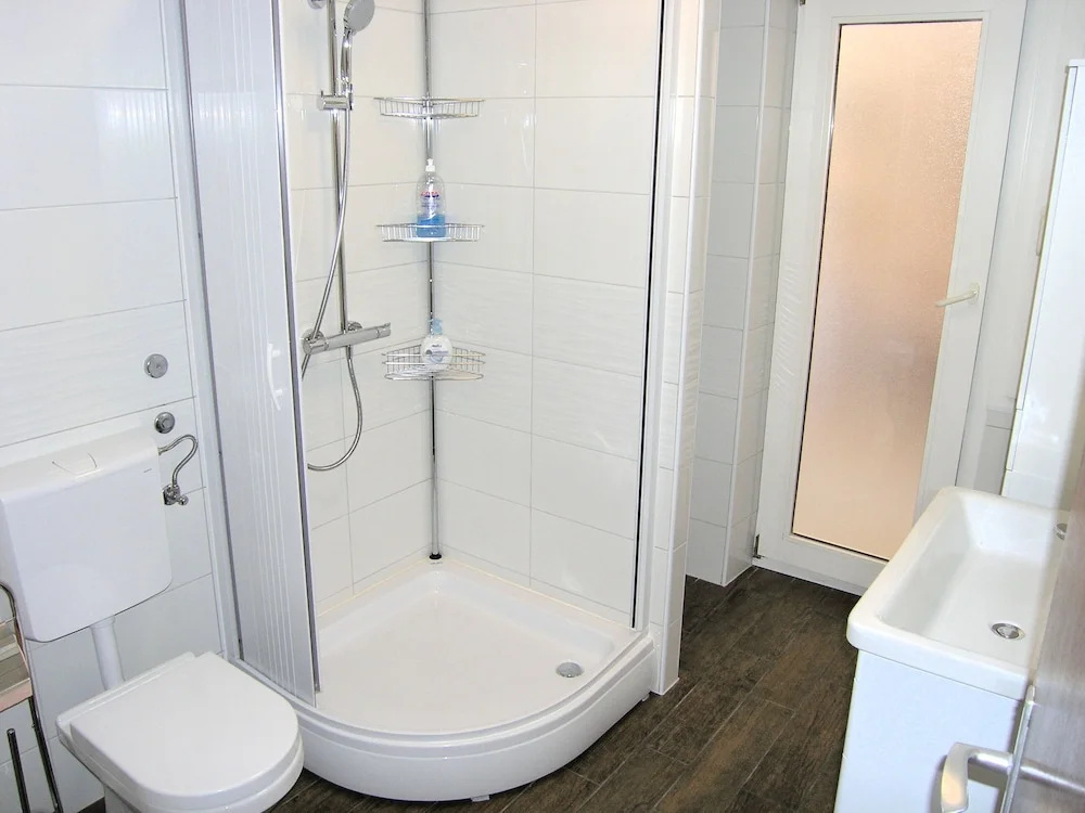 Apartment Rosa