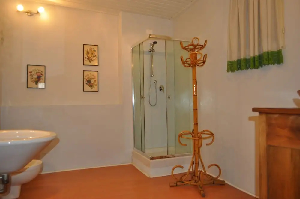 Casa San Martino