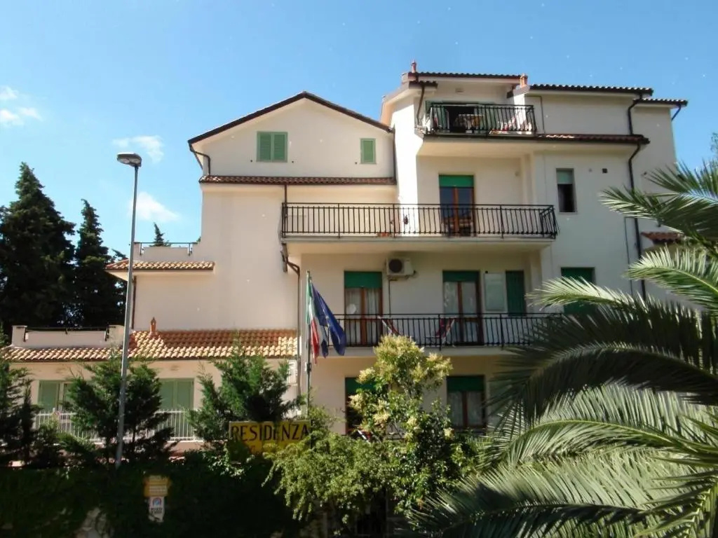 Ferienwohnung für 3 Personen 1 Kind ca 40 m in Pietra Ligure, Italienische Riviera Palmenriviera