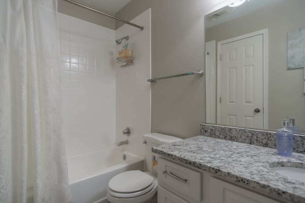 Irving Apartments