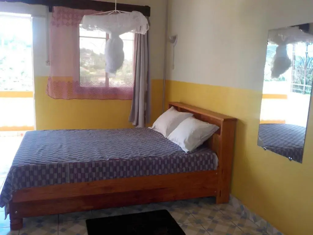 Rem Hotel