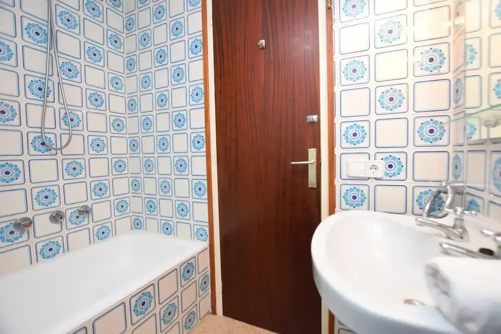 HomeHolidaysRentals Rossell II - Costa Brava
