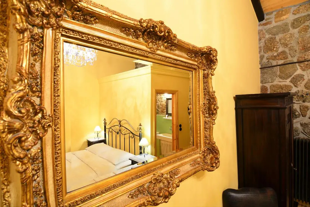 Varnevo Museum Hotel